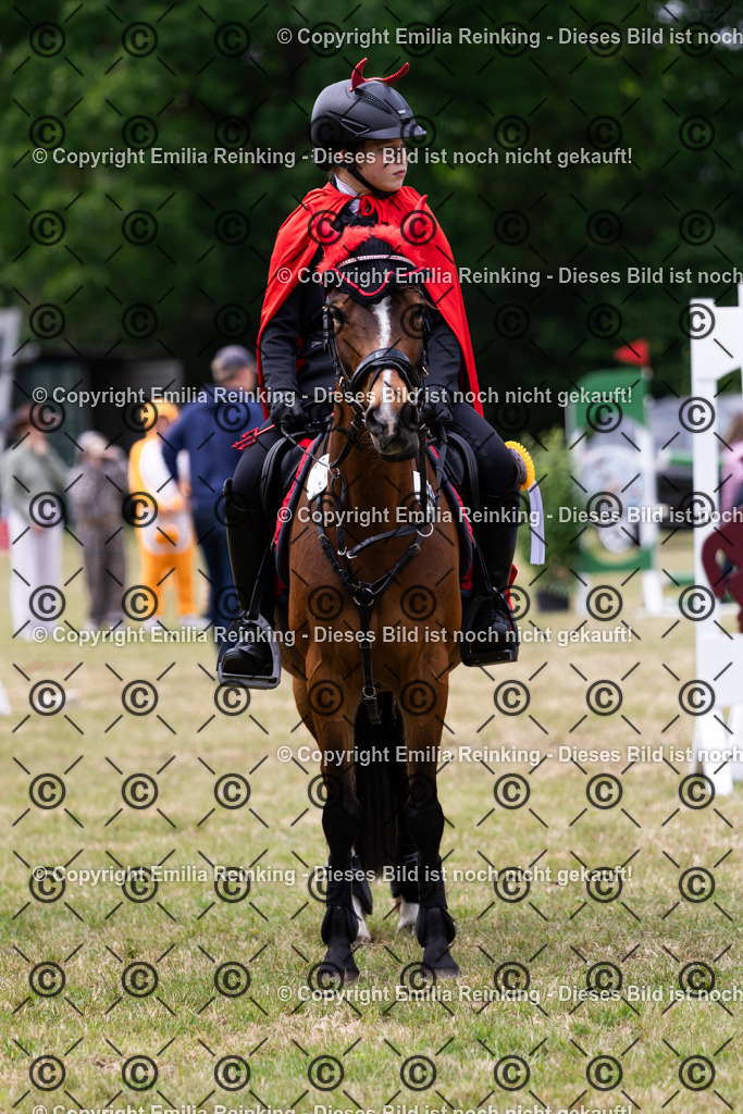 CL5A8044 | Emilia Reinking Fotografie - Realisiert mit Pictrs.com