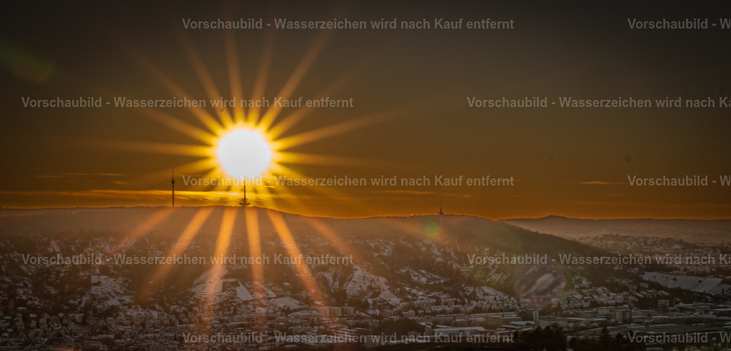 DSC05113-2 | marcuslinek