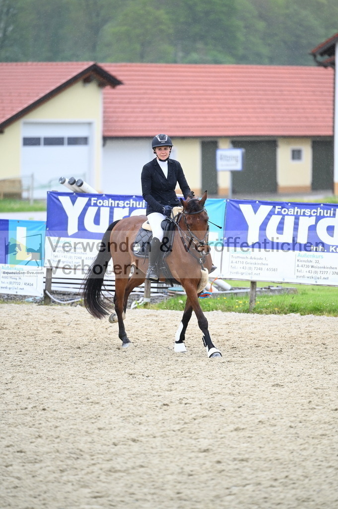 DSC_2287 | equestrian-live-com