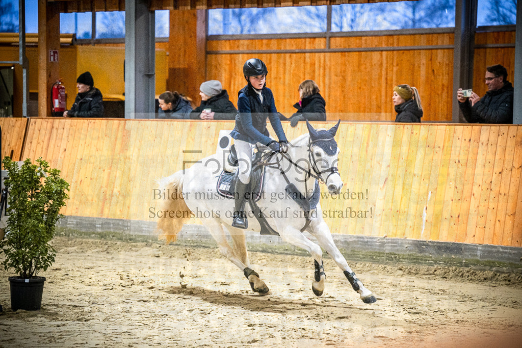 DOS_0082 | Entdecke hochwertige Reitturnierfotos von Foto Oger. Professionell, emotional und authentisch – jetzt Lieblingsmomente im Shop bestellen.Deutschlandweite Turnierfotografie. - Realisiert mit Pictrs.com