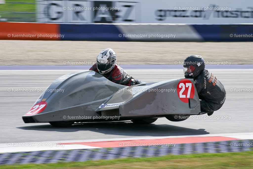 fuernholzer_220827-HG-HEN00839 | © Henry Gasselich (fuernholzer photography)