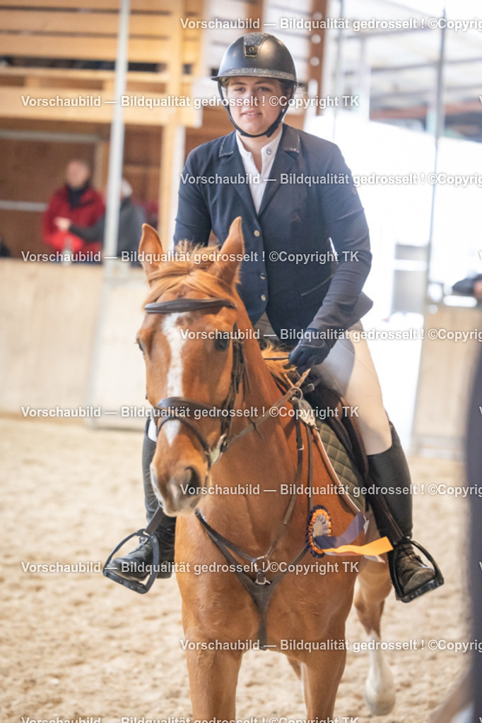 _D5A7961 | Emotionale Pferde- & People-Fotografie rund um Heidelberg, Leimen & Umgebung. Natürliche Fotos von Pferd, Mensch & Familie. Jetzt Termin sichern!