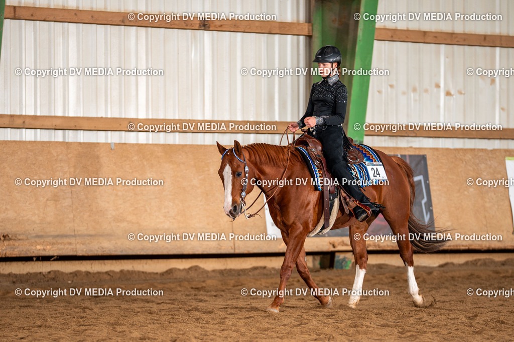 Balingen Tag 4-596 | dv-media-shop - Realisiert mit Pictrs.com