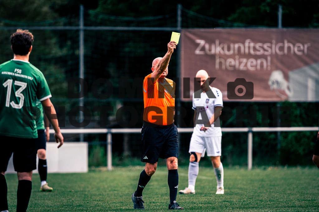 _62_5517 | dominik-photographie - Realisiert mit Pictrs.com
