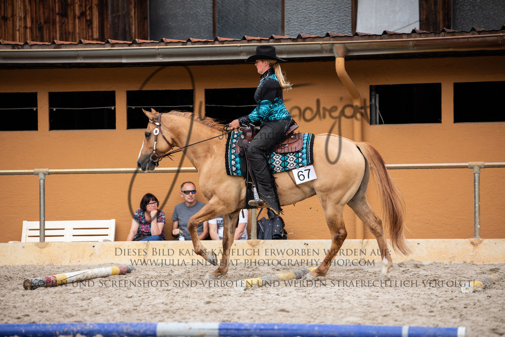 20220624-JuliaEndrejatPhotography-1319 | Julia Endrejat Photography