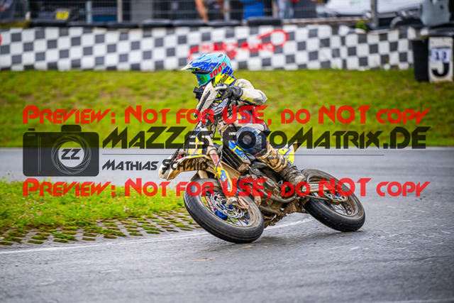 MaZZes_FotoMatrix_230812_2059 | ROOKIES