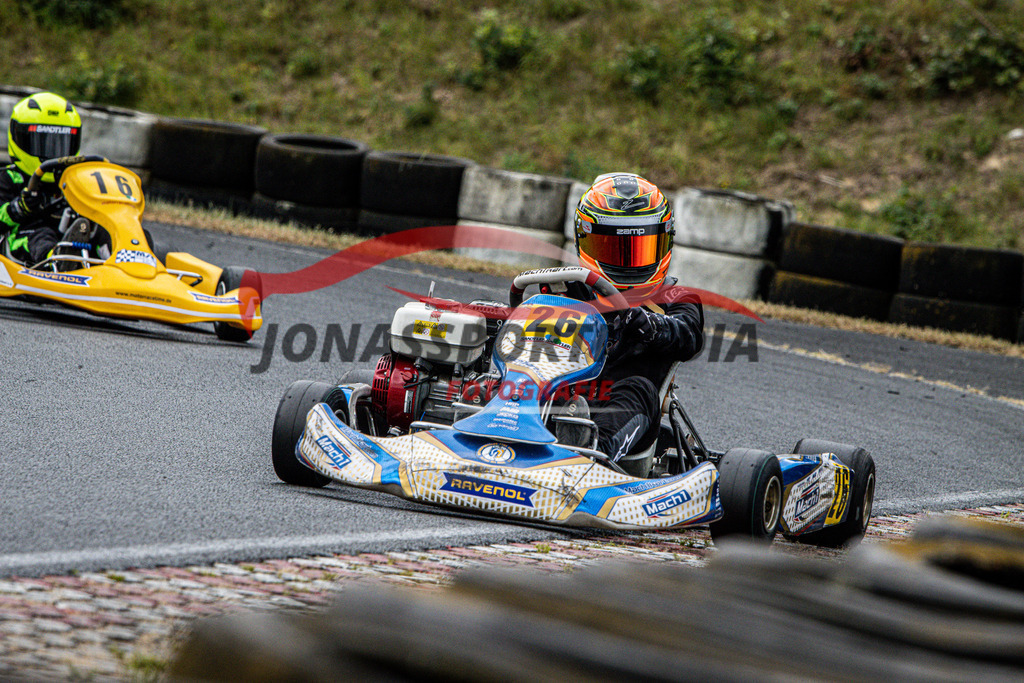 IMG_3271 | jonassportmedia - Realisiert mit Pictrs.com