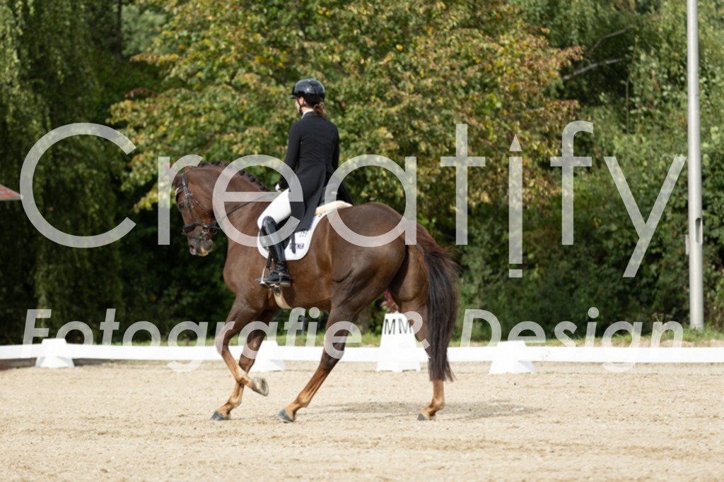 IMG_6926 | Creatify Fotografie