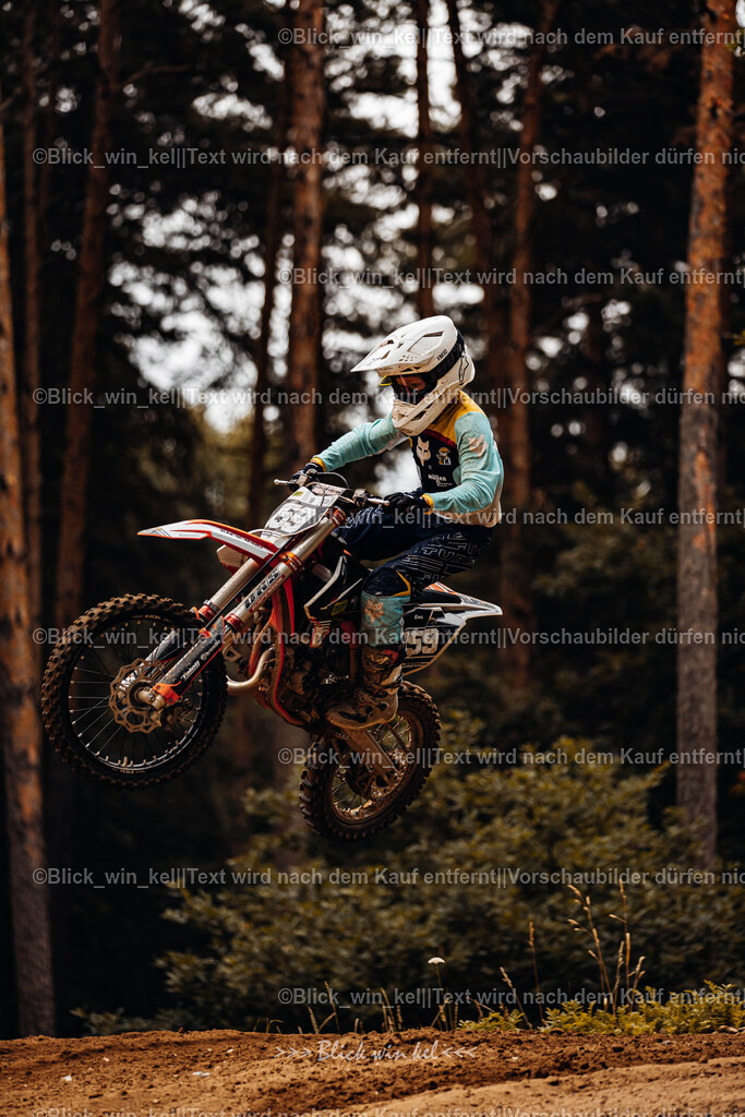 E68A5946 | blick_win_kel