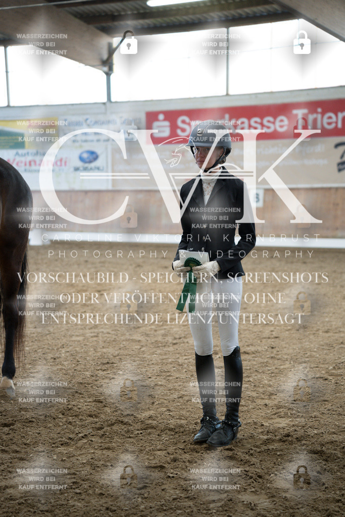 CK703060 | Turnierfotografie Pferdefotografie Trier Rheinland-Pfalz Pferdesport Reitsport Tierfotografie Sportfotografie Pferdevideo Pferdevideografie Equestrianvideography equestrianphotography  - Realized with Pictrs.com