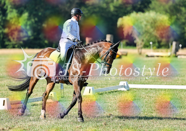 20260628_14a_VA_Dressur-50 | JS-Photostyle - Sport-/Portrait- & Eventfotografie