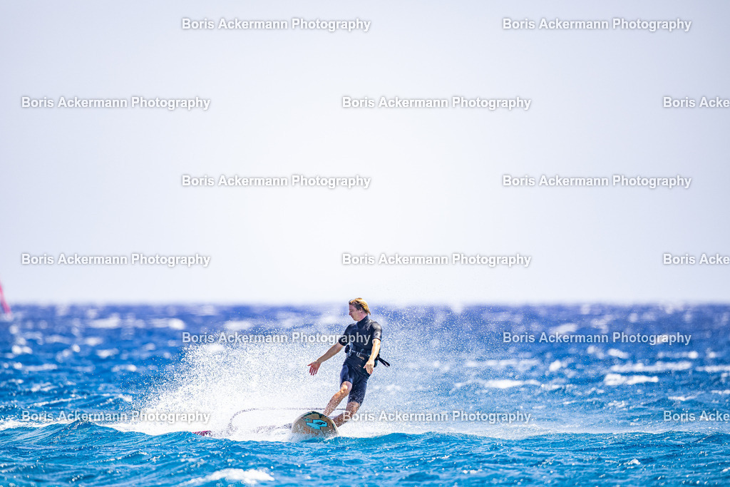 148A2091 | FineArtPrint, Hahnemühle, FeeGalerie, Fee Galerie, Fotokunst, Fotografie, Canonphotography, Bergfoto, Matterhorn, Rimpfischhorn, Allalinhorn, Saas-Fee, Wallis, Valais, Switzerland, Bergfotografie