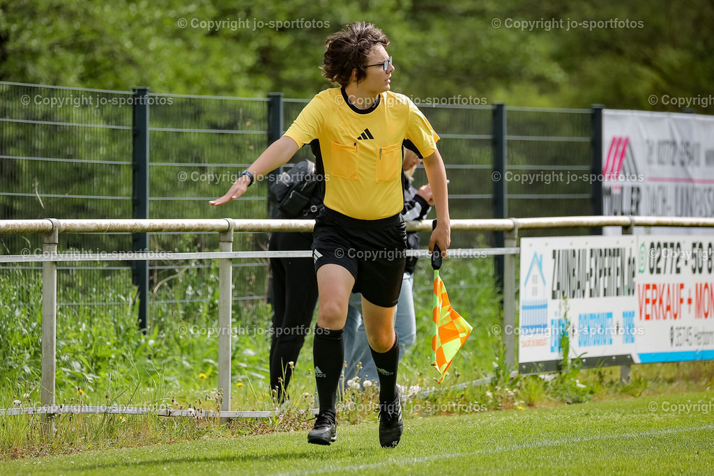 BQ3I6308 | jo-sportfotos