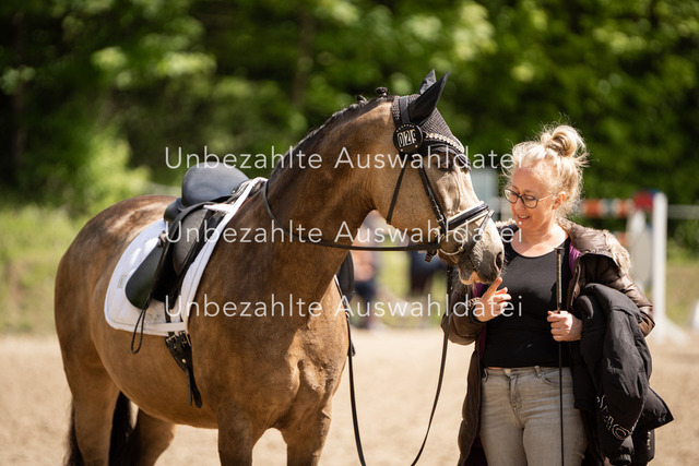 Bad_Meinberg_08777 | saradresslerfotografie - Realisiert mit Pictrs.com