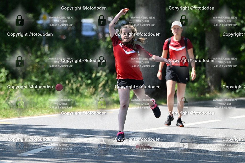 DSC_0444 | Ronja Lobback / Schweinebrück / wJu E Gummi