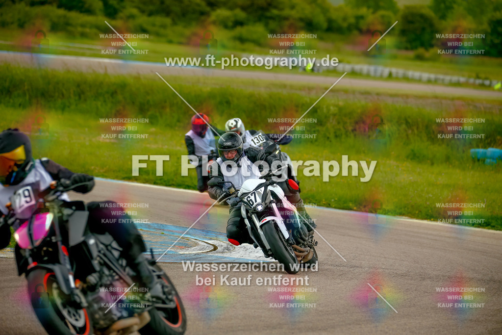 _MOT2298 | Hier findet Ihr Bilder von Touristenfahrten auf der Nürburgring Nordschleife oder von anderen Veranstaltungen die ich besucht habe. Viel Spass beim Durch Schauen 