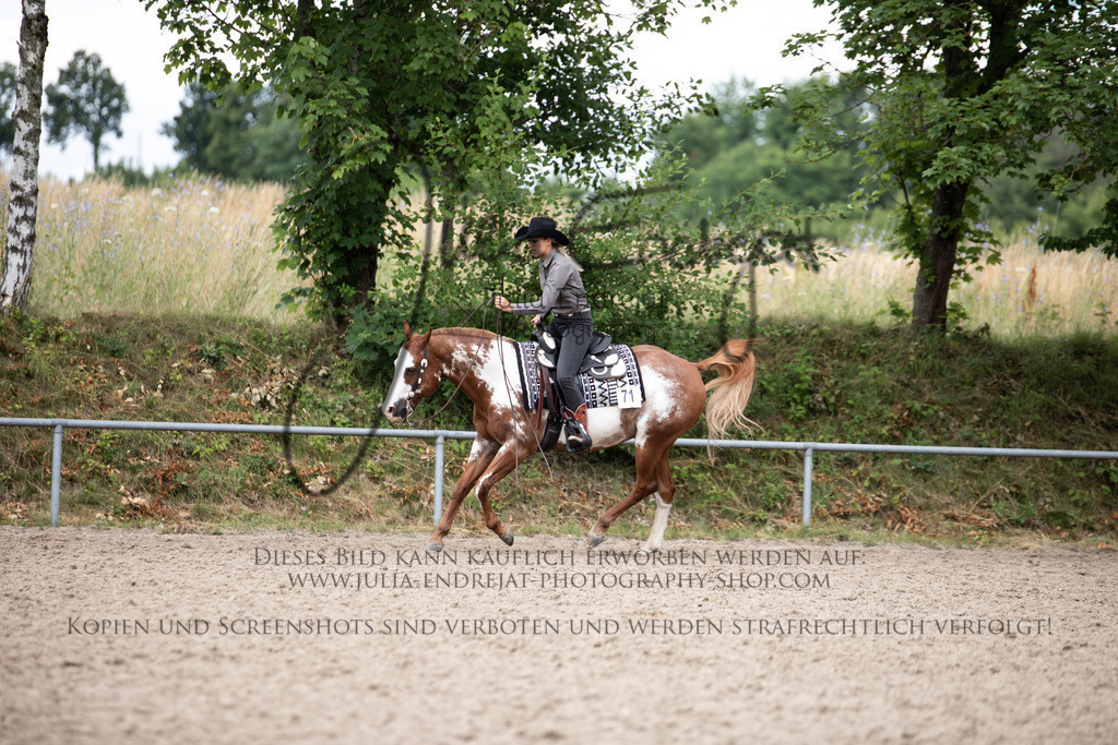 20220701-JuliaEndrejatPhotography-1568 | Julia Endrejat Photography