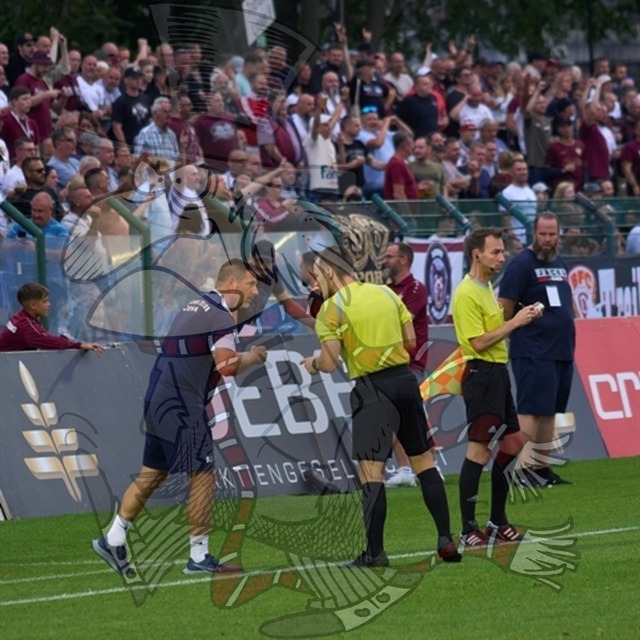 BFC vs. Jena 239 | mythos-online-redaktion