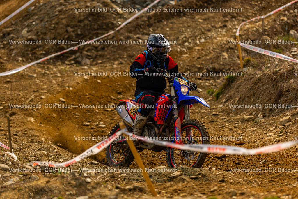 GCC Venusberg Samstag R1-4500 | OCR Bilder Fotograf Eisenach Michael Schröder