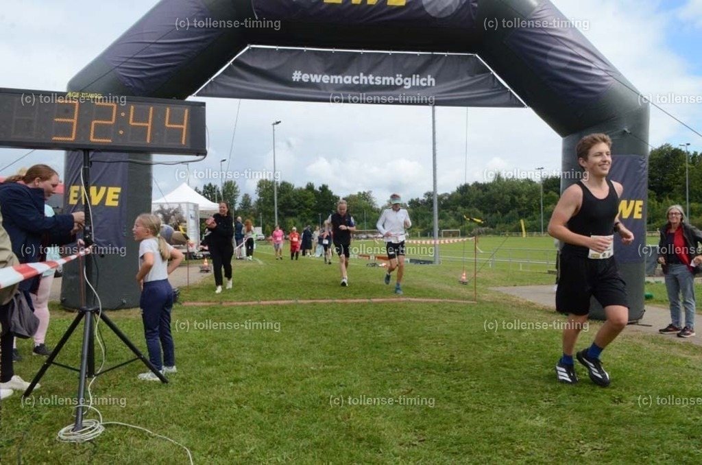 TTT_0866 | Foto | tollense-timing - Realisiert mit Pictrs.com