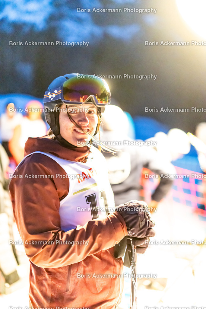 148A0154 | FineArtPrint, Hahnemühle, FeeGalerie, Fee Galerie, Fotokunst, Fotografie, Canonphotography, Bergfoto, Matterhorn, Rimpfischhorn, Allalinhorn, Saas-Fee, Wallis, Valais, Switzerland, Bergfotografie