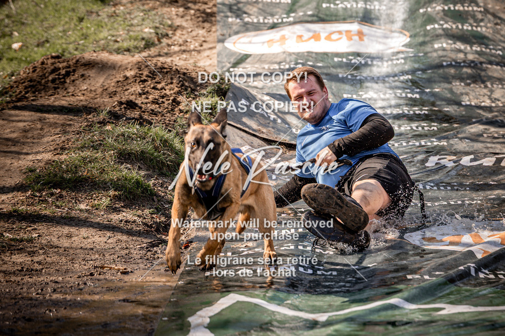 nelerasche_Hulsbeek_So1200-1230_133 | nelerasche