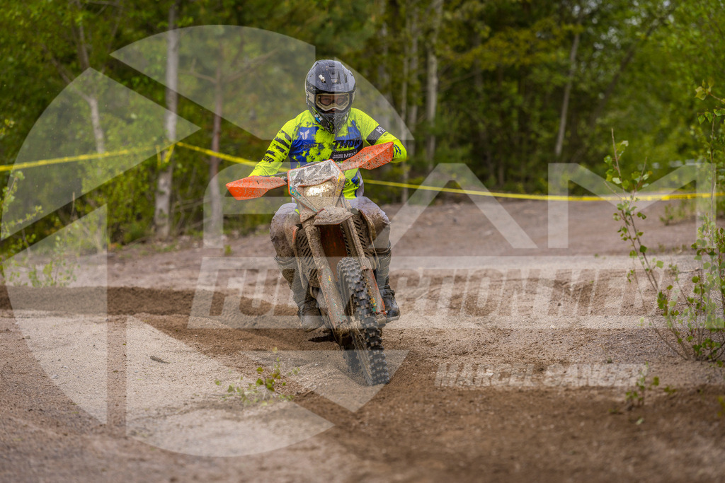 FAM_0644 | fullactionmedia-shop