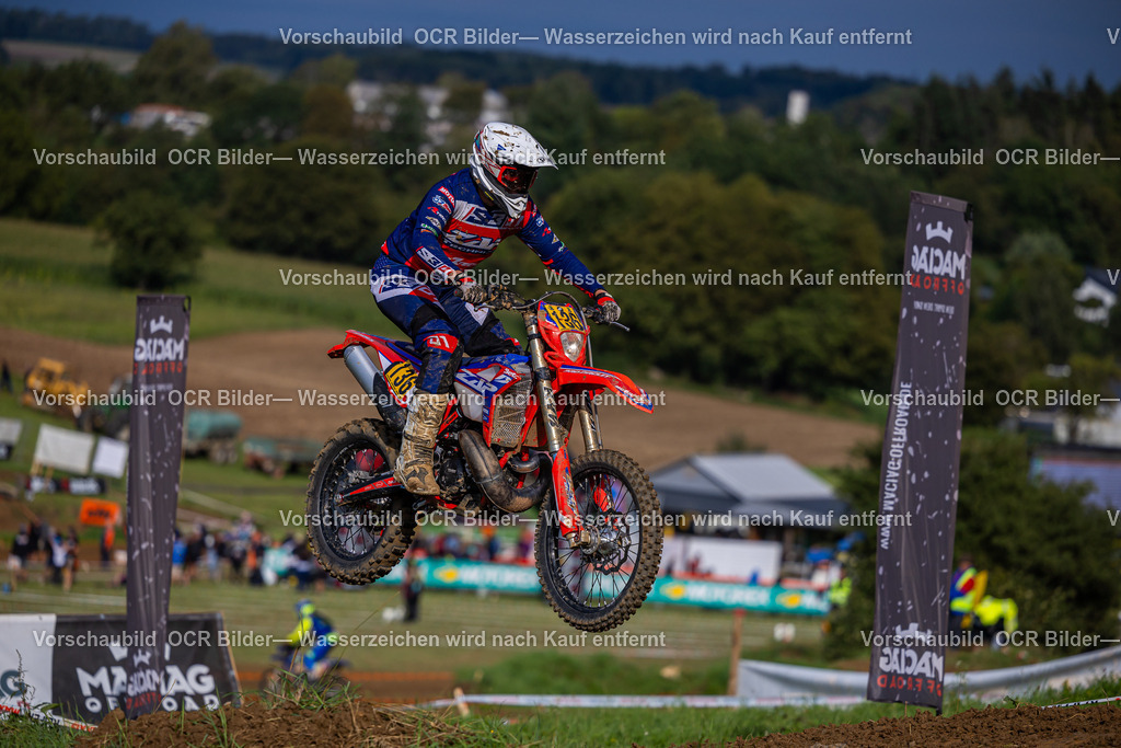 GCC Schlefflenz Samstag R6-1252 | OCR Bilder Fotograf Eisenach Michael Schröder