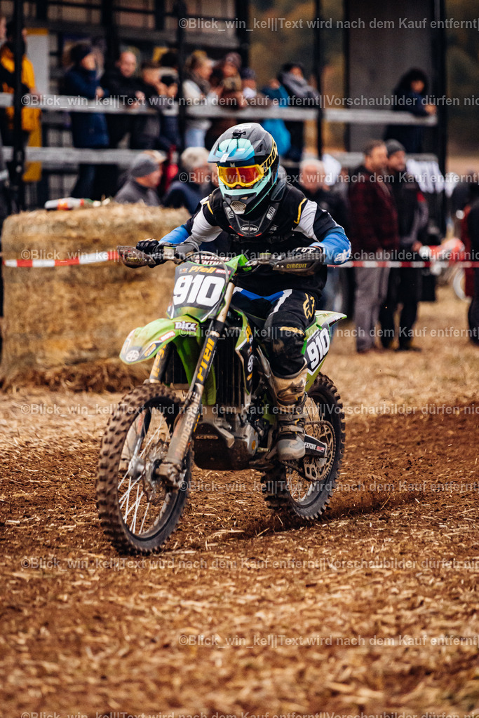 E68A9855 | blick_win_kel