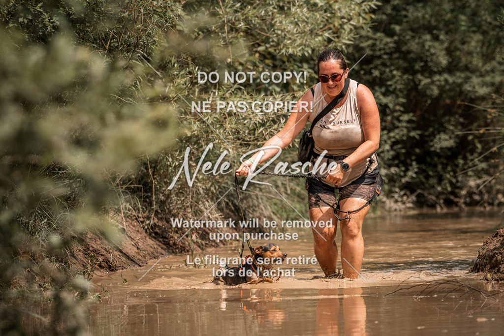 nelerasche_Hoope2026_So1400-1430_240 | nelerasche