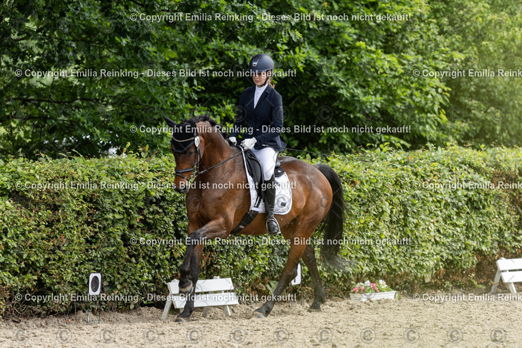 CL5A6919 | Emilia Reinking Fotografie - Realisiert mit Pictrs.com