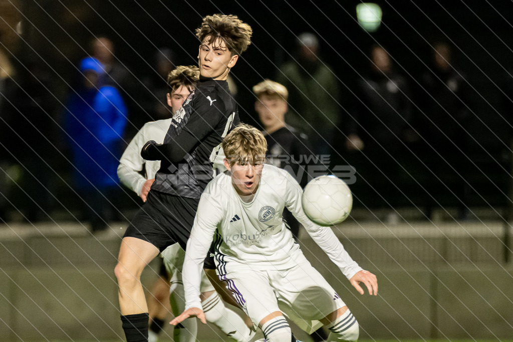 20251129_Picselweb-Fotografie_1R3_2573 | Dein Fotograf aus dem Landkreis Stade für Sport und Events - Realisiert mit Pictrs.com