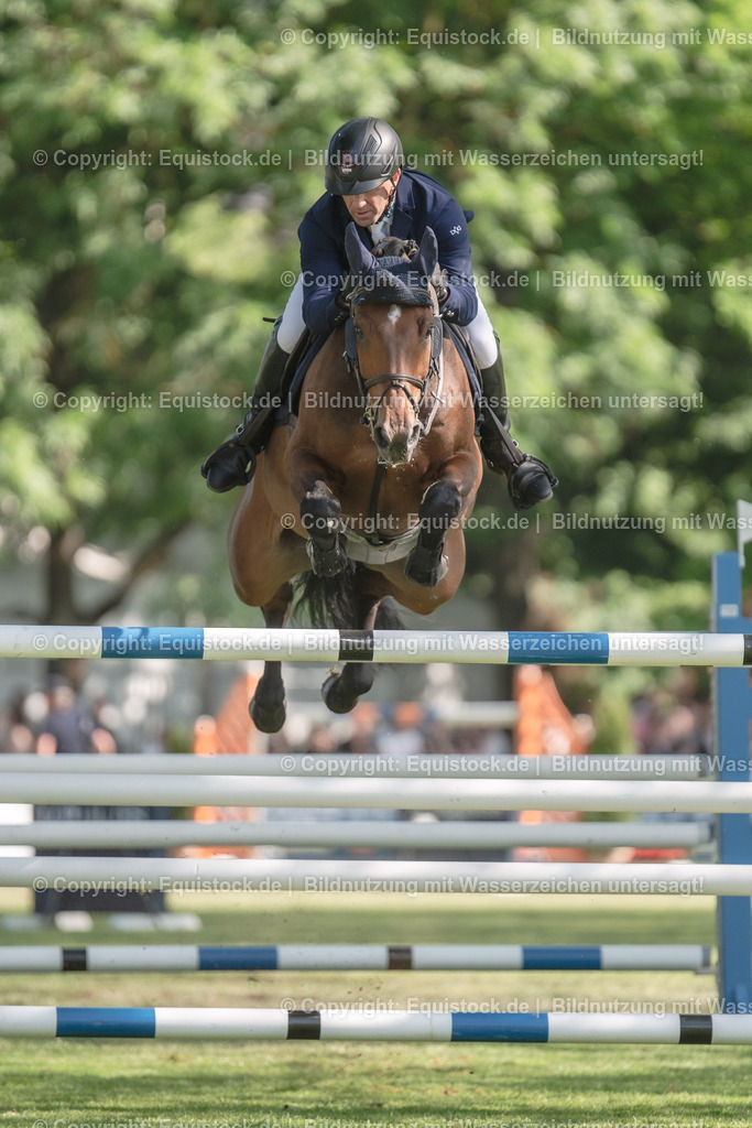 20230527_14_CSI4_Lotto-Hessen-Preis_0072 | equistock