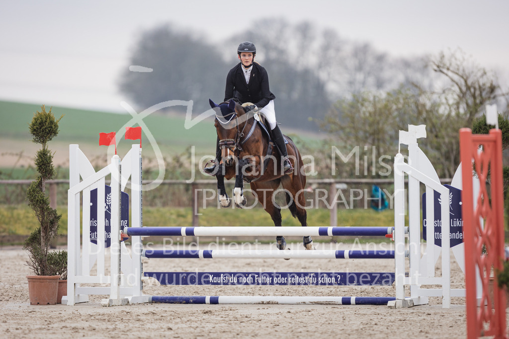 230408_Frühlingsfest_Stil-A1Ü30-520 | Deine schönsten Turniermomente als professionelle Fotos! Entdecke hochwertige Pferdesport-Fotografie im Online-Shop. Jetzt Fotos finden & bestellen!