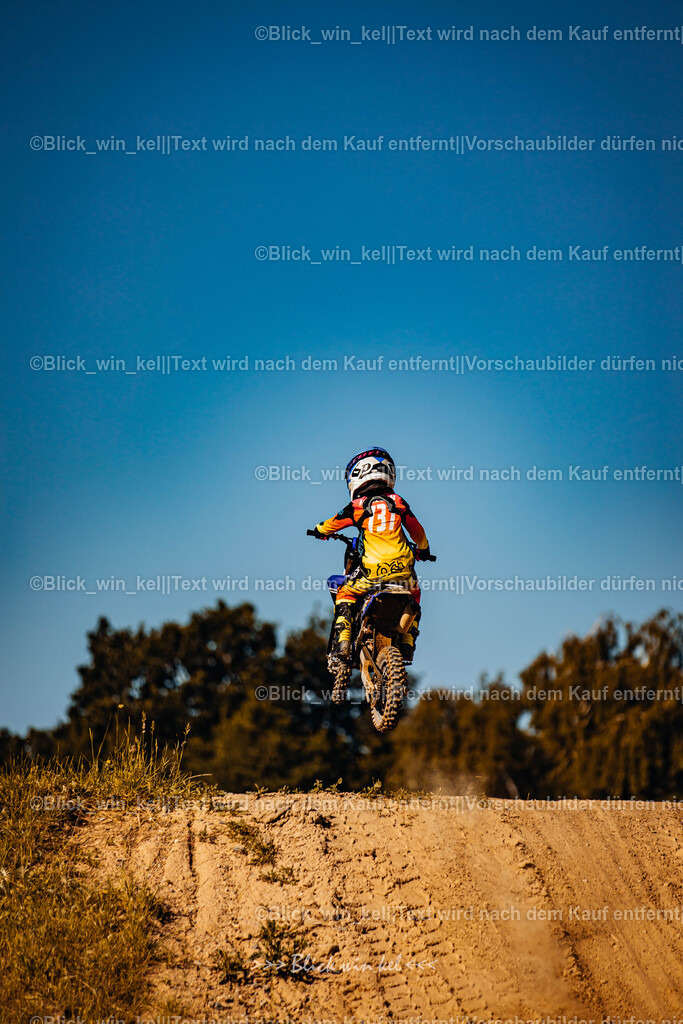 E68A6002 | blick_win_kel