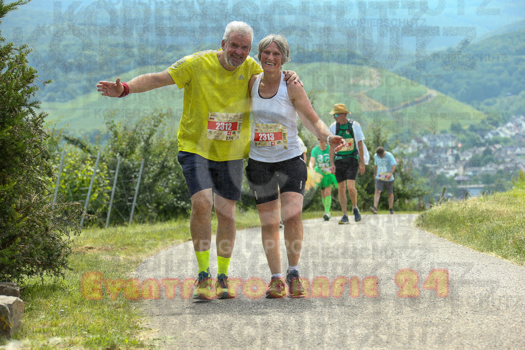 250614_1242_EX1_7693 | Sportfotografie im Rhein-Sieg Kreis, Köln, Bonn, NRW, Rheinland Pfalz, Hessen, etc. Unser Tätigkeitsfeld umfasst den Laufsport vom Volkslauf über den Marathon, Duathlon, Triathon bis zum Ultralauf wie Kölnpfad Ultra oder Schindertrail.