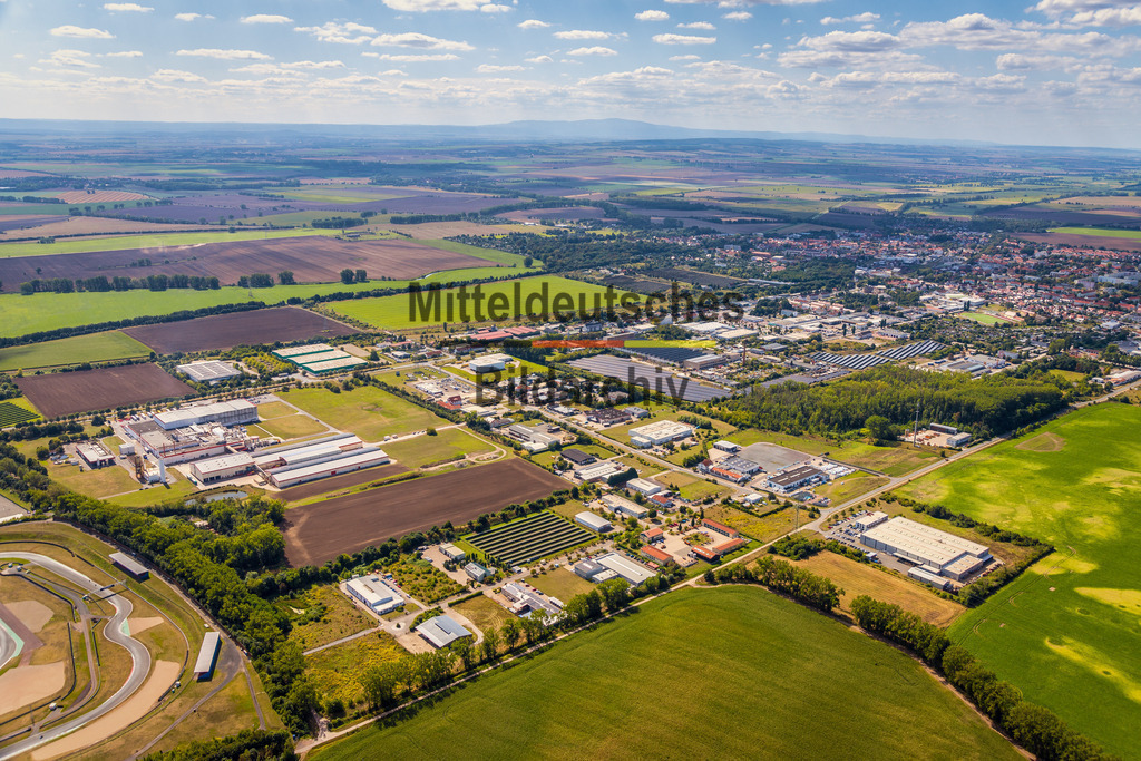 20_Oschersleben_Am_Pfefferbach_Agrarfrost-0821 | Oschersleben - Realisiert mit Pictrs.com