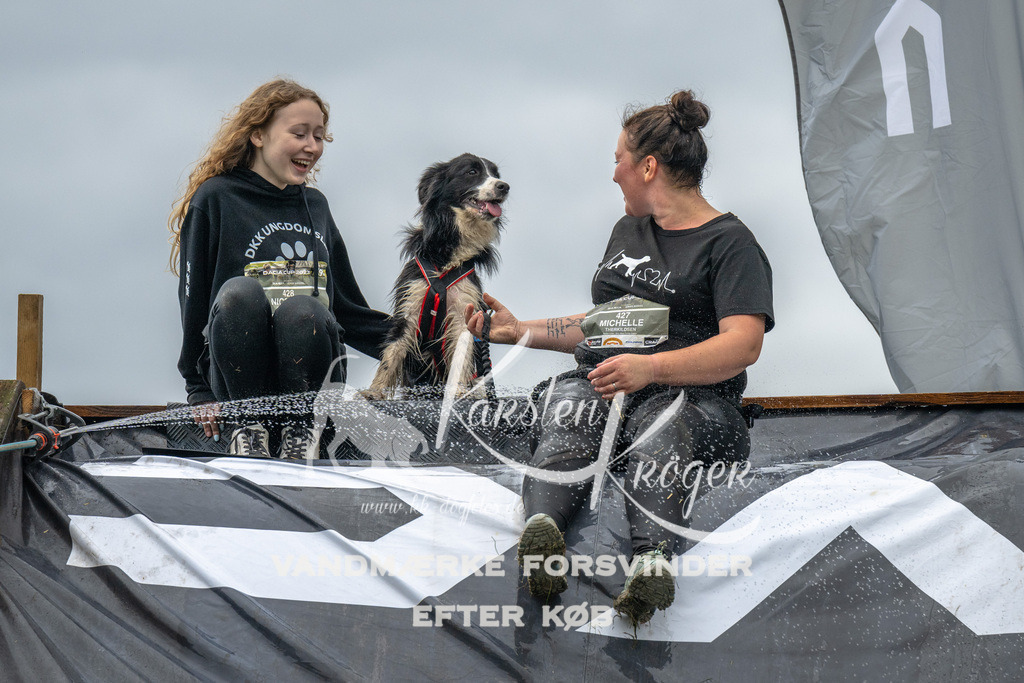 1601_ZZ91963 | kk-dogfotos