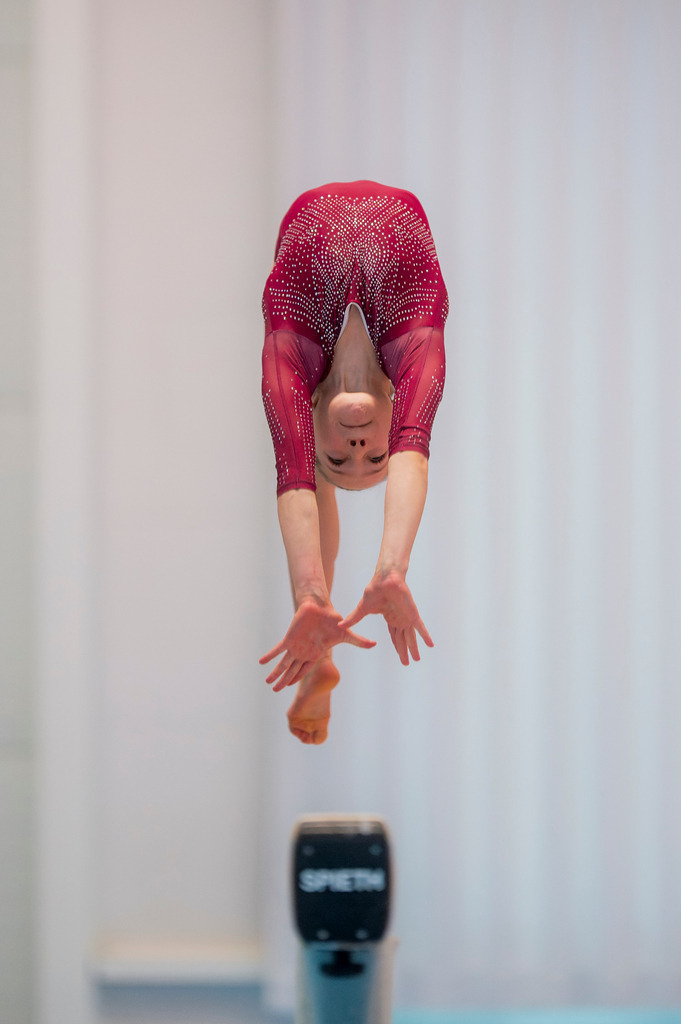 _D4S2595_DxO-1 | photoluigi