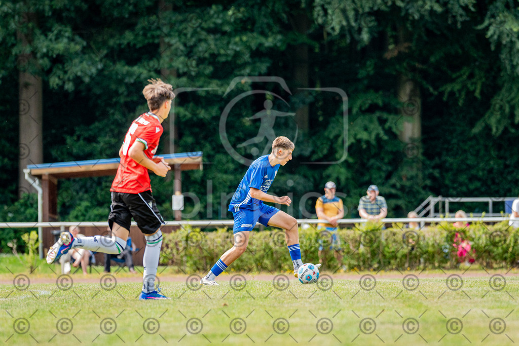_DSC8613 | Professionelle Fußball- und Sportfotografie. Spielbilder online ansehen und kaufen – Einzelbilder oder komplette Galerien in hoher Qualität. - Realisiert mit Pictrs.com
