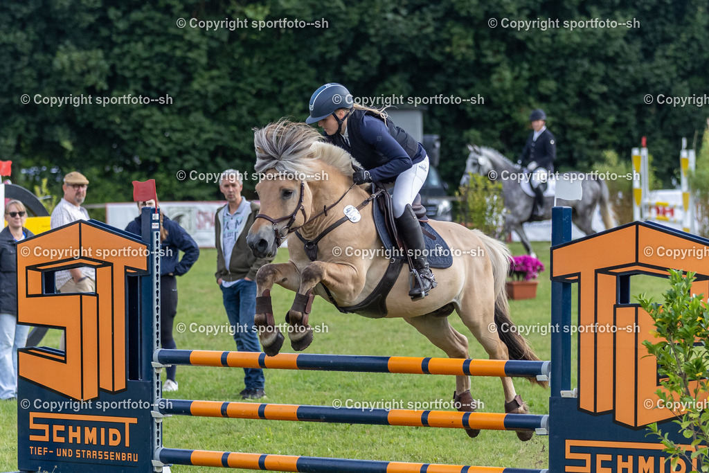 20250712-25VW0888 | Sportfoto SH - Realisiert mit Pictrs.com