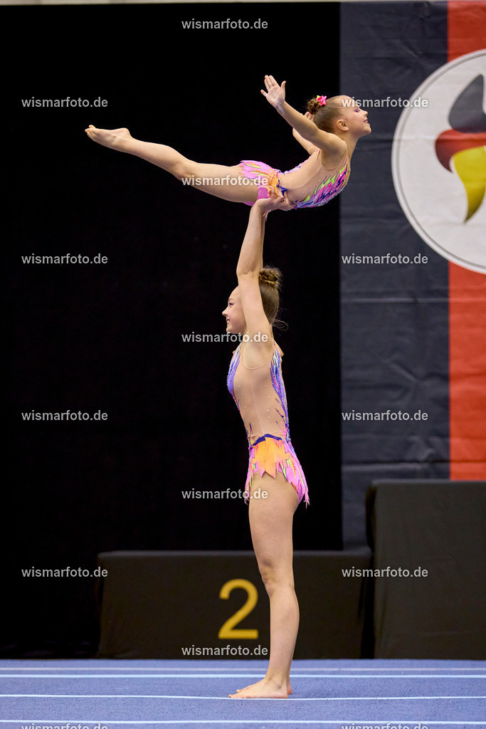 251101_dbe_497 | wismarfoto.de - Realisiert mit Pictrs.com