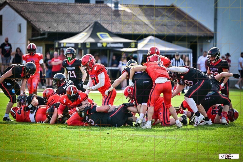 Saints vs. Marburg 02.05.2026-37 | professionelle Sport- und Eventfotografie von Tomafocus – dynamische Bilder, emotionale Momente und hochwertige Aufnahmen für jeden Anlass. - Realisiert mit Pictrs.com
