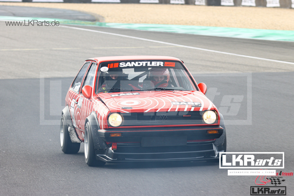 IMG_4508 | Motorsportfotografie und Sportfotografie aus Remscheid. - Realisiert mit Pictrs.com