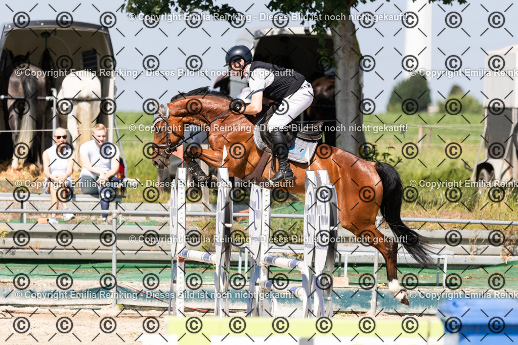 CL5A0296 | Emilia Reinking Fotografie - Realisiert mit Pictrs.com