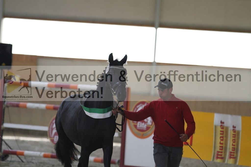 _MG_0115 | equestrian-live-com