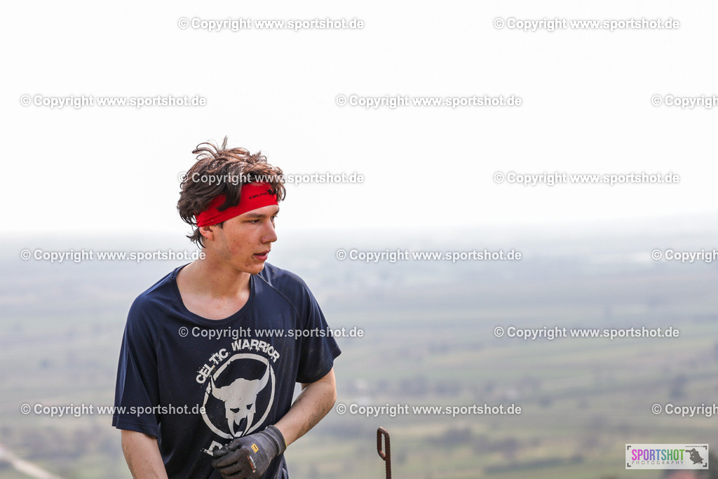 6R3A0993 | Rund um das Thema Sport-Event-Fotografie & individuelle Teilnehmerfotos. Jeder Teilnehmer wird fotografiert.