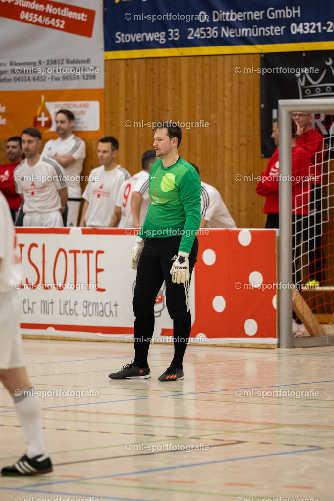 IMG_0296 | ml-sportfotografie - Realisiert mit Pictrs.com