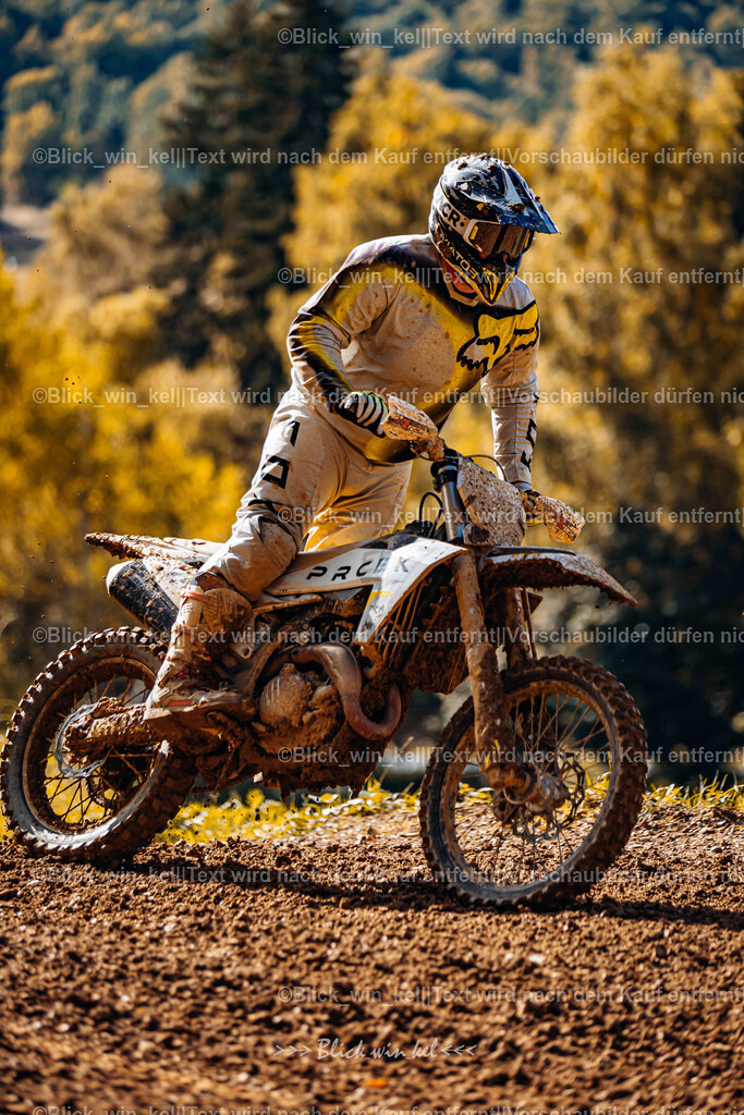 E68A4364 | blick_win_kel