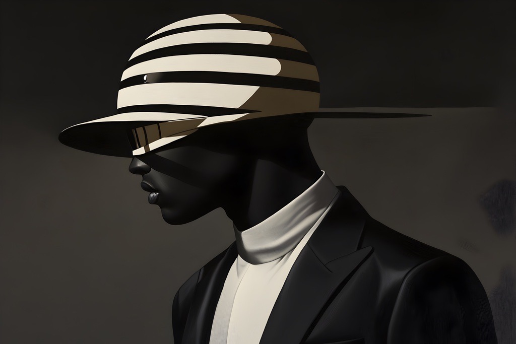 Datei 9 | Mentelino - Realisiert mit Pictrs.com